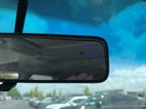 Thumbnail of 2006 Steel Blue Metallic Honda Pilot