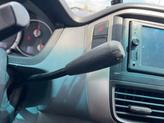 Thumbnail of 2006 Steel Blue Metallic Honda Pilot