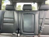 Thumbnail of 2006 Steel Blue Metallic Honda Pilot