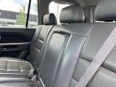 Thumbnail of 2006 Steel Blue Metallic Honda Pilot
