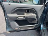 Thumbnail of 2006 Steel Blue Metallic Honda Pilot