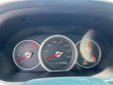 Thumbnail of 2006 Steel Blue Metallic Honda Pilot
