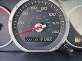 Thumbnail of 2006 Steel Blue Metallic Honda Pilot