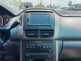 Thumbnail of 2006 Steel Blue Metallic Honda Pilot