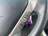 Thumbnail of 2006 Steel Blue Metallic Honda Pilot