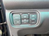 Thumbnail of 2006 Steel Blue Metallic Honda Pilot