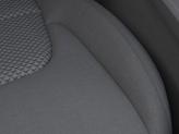 Thumbnail of 2025 Fusion Black Kia Sportage Hybrid