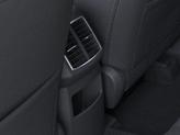 Thumbnail of 2025 Fusion Black Kia Sportage Hybrid