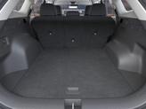 Thumbnail of 2025 Fusion Black Kia Sportage Hybrid