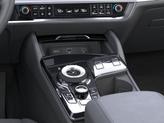 Thumbnail of 2025 Fusion Black Kia Sportage Hybrid