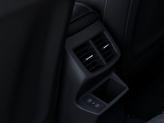 Thumbnail of 2025 Clear White/Black Roof Kia Seltos