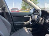 Thumbnail of 2023 Neptune Blue Kia Seltos