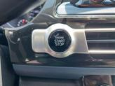 Thumbnail of 2023 Neptune Blue Kia Seltos