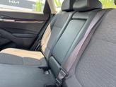 Thumbnail of 2023 Neptune Blue Kia Seltos