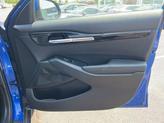Thumbnail of 2023 Neptune Blue Kia Seltos