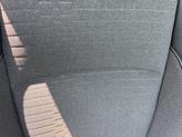 Thumbnail of 2023 Neptune Blue Kia Seltos