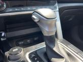 Thumbnail of 2023 Neptune Blue Kia Seltos