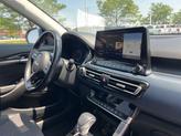 Thumbnail of 2023 Neptune Blue Kia Seltos