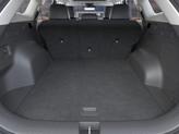 Thumbnail of 2025 Gravity Gray Kia Sportage Hybrid