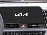 Thumbnail of 2025 Gravity Gray Kia Sportage Hybrid