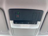 Thumbnail of 2023 Cosmic Blue Metallic Mitsubishi Outlander