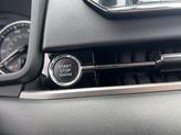 Thumbnail of 2023 Cosmic Blue Metallic Mitsubishi Outlander