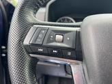 Thumbnail of 2023 Cosmic Blue Metallic Mitsubishi Outlander