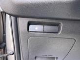 Thumbnail of 2019 Titanium Silver Kia Sorento