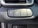 Thumbnail of 2019 Titanium Silver Kia Sorento