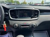 Thumbnail of 2019 Titanium Silver Kia Sorento
