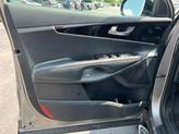 Thumbnail of 2019 Titanium Silver Kia Sorento