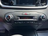 Thumbnail of 2019 Titanium Silver Kia Sorento