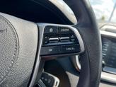 Thumbnail of 2019 Titanium Silver Kia Sorento