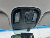 Thumbnail of 2019 Titanium Silver Kia Sorento