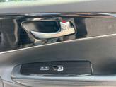 Thumbnail of 2019 Titanium Silver Kia Sorento