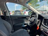 Thumbnail of 2019 Titanium Silver Kia Sorento