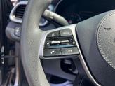 Thumbnail of 2019 Titanium Silver Kia Sorento