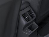 Thumbnail of 2026 White Pearl Kia Seltos
