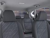 Thumbnail of 2026 White Pearl Kia Seltos