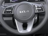 Thumbnail of 2026 White Pearl Kia Seltos