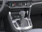 Thumbnail of 2026 White Pearl Kia Seltos