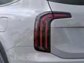 Thumbnail of 2025 Wolf Gray Kia Telluride