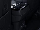 Thumbnail of 2025 Wolf Gray Kia Telluride
