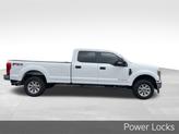 Thumbnail of 2019 Oxford White Ford F-250