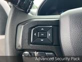 Thumbnail of 2019 Oxford White Ford F-250