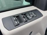 Thumbnail of 2019 Oxford White Ford F-250