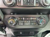 Thumbnail of 2019 Oxford White Ford F-250