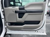 Thumbnail of 2019 Oxford White Ford F-250
