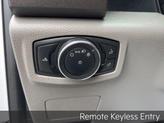 Thumbnail of 2019 Oxford White Ford F-250