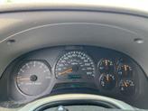 Thumbnail of 2004 Indigo Blue Metallic Chevrolet Trailblazer